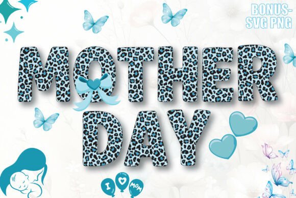 Celebrating Mom: A Designer's Guide to Mother's Day Visuals